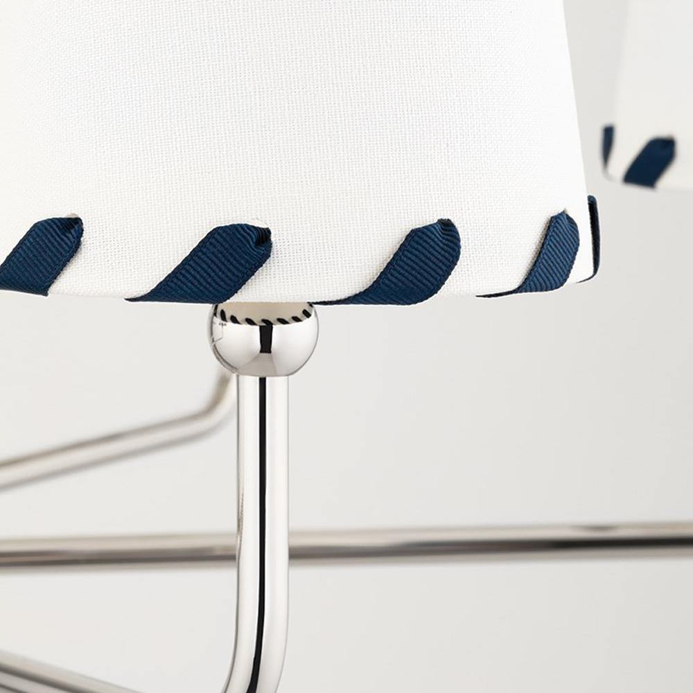 Cassie Chandelier — view 10