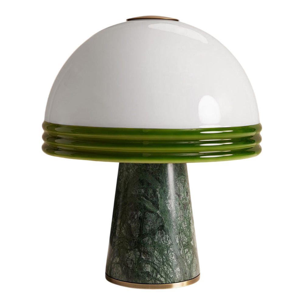 Cassie Table Lamp — view 8