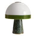 Cassie Table Lamp — view 8