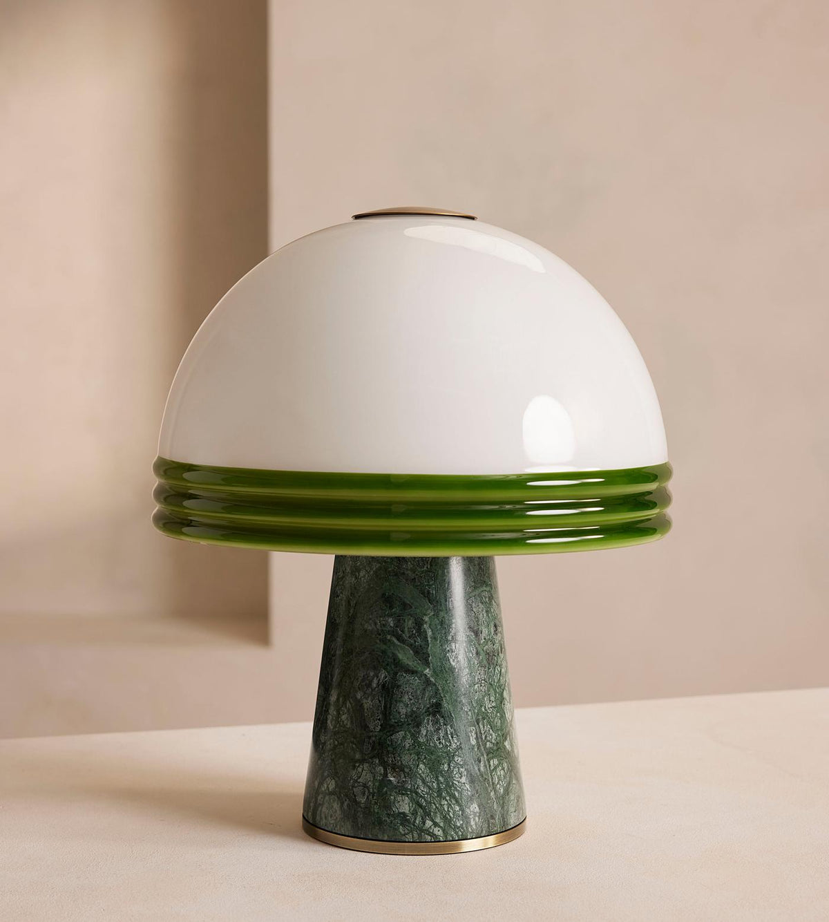 Cassie Table Lamp — view 5