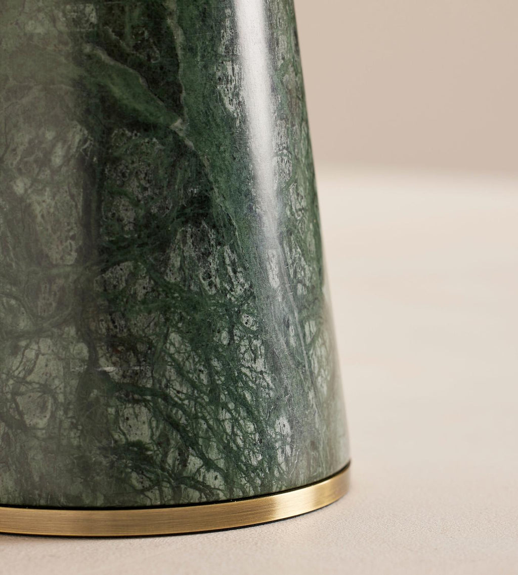 Cassie Table Lamp — view 10
