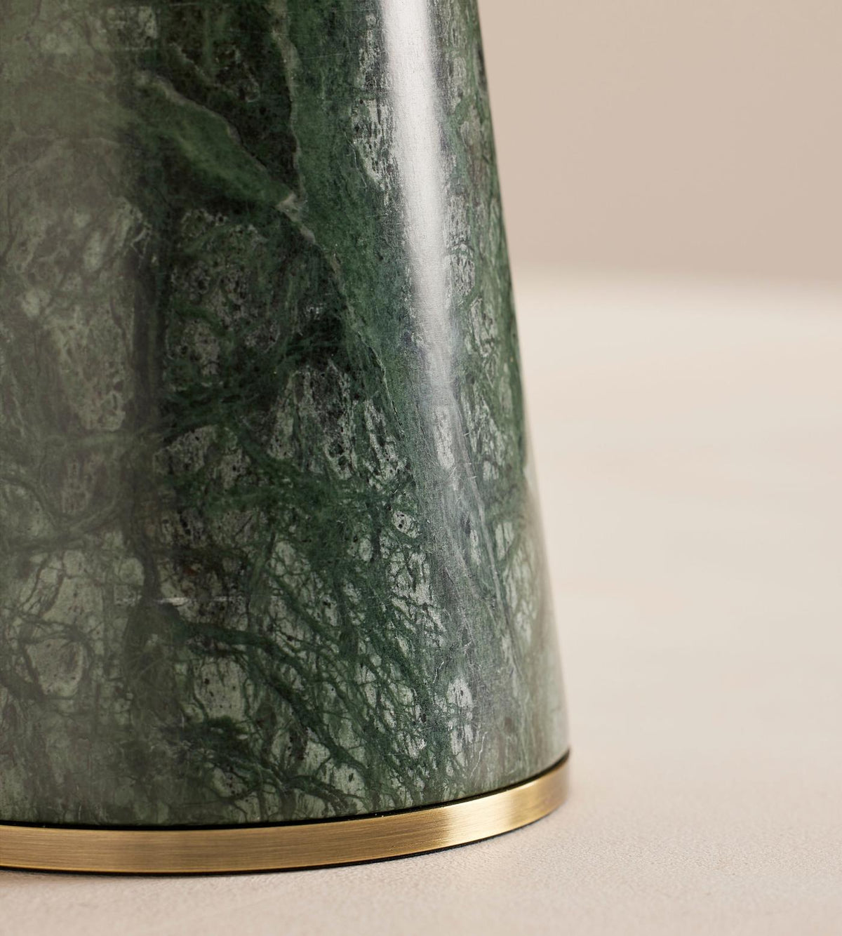 Cassie Table Lamp — view 10