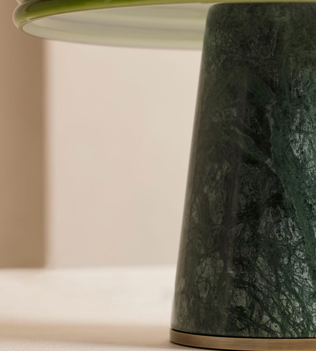 Cassie Table Lamp — view 9