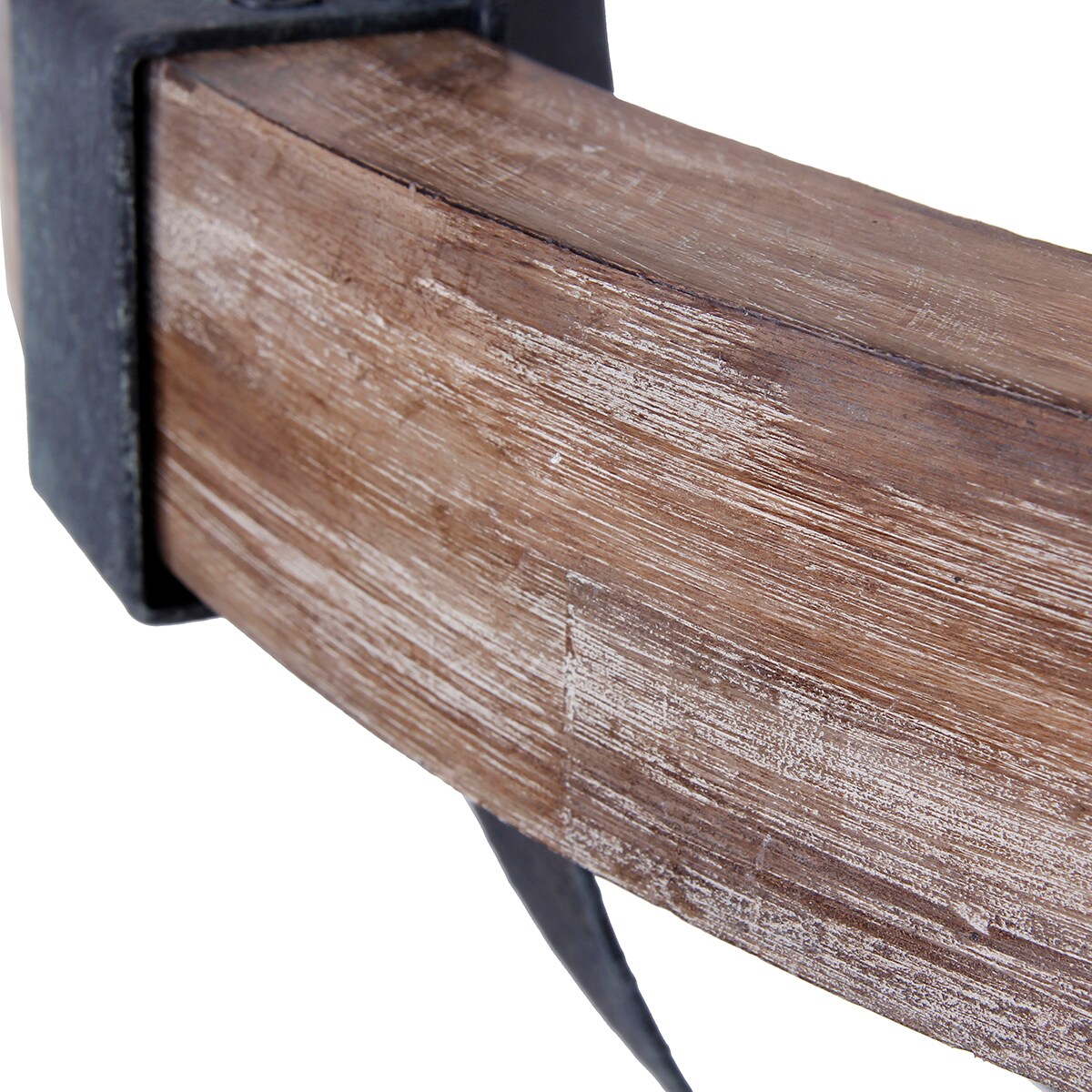 Castello Pendant Lamp — view 18