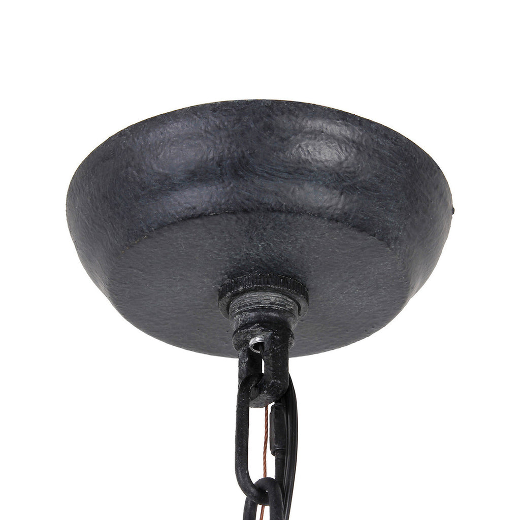 Castello Pendant Lamp — view 19