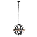Castello Pendant Lamp — view 15