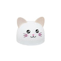 Cat Mouse Clock Night Light — view 23
