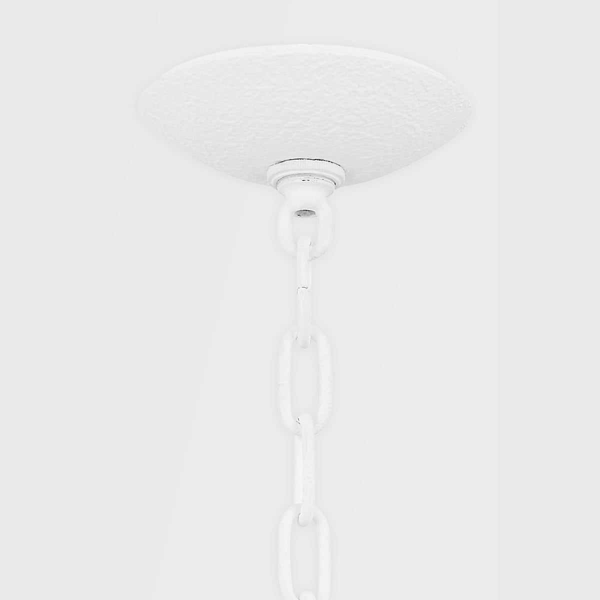 Cate Chandelier — view 13