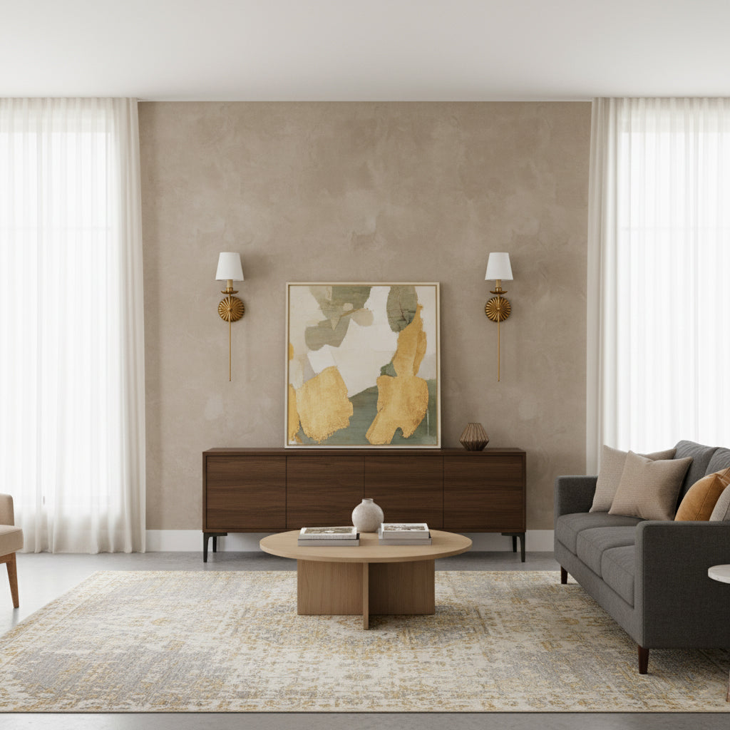 Catina Wall Lamp — view 11