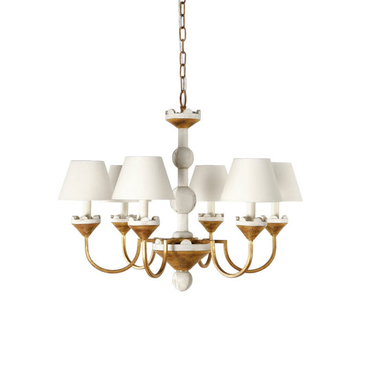 Cavaillon Chandelier