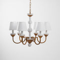 Cavaillon Chandelier — view 27