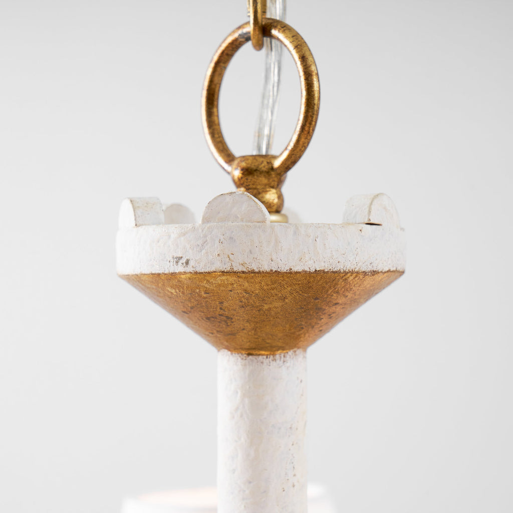 Cavaillon Chandelier — view 32