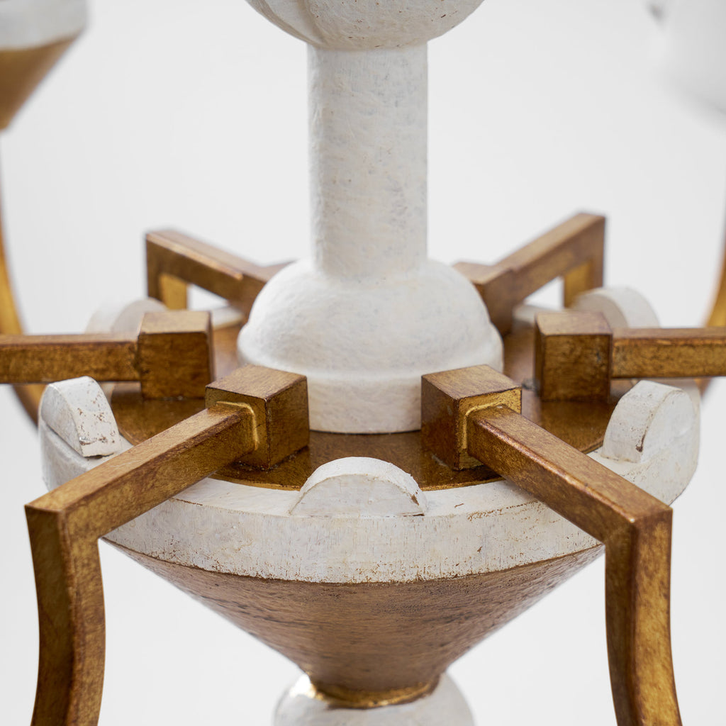 Cavaillon Chandelier — view 33