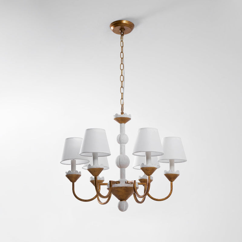 Cavaillon Chandelier — view 26