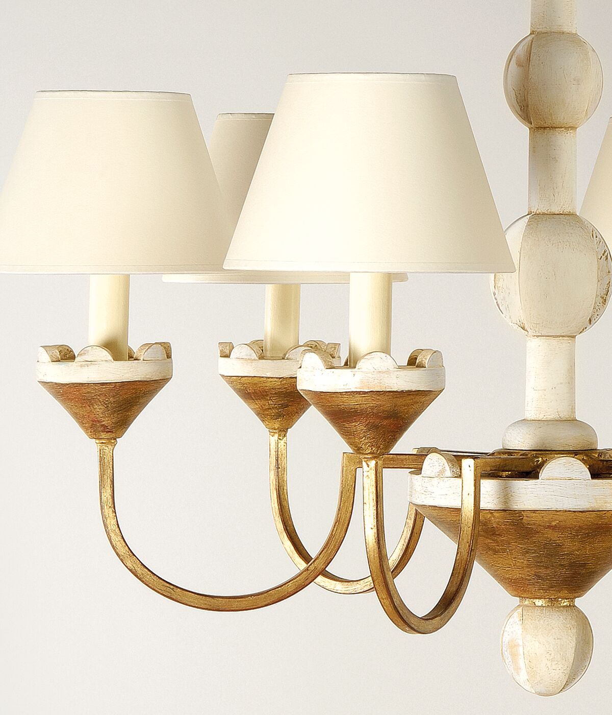 Cavaillon Chandelier — view 23