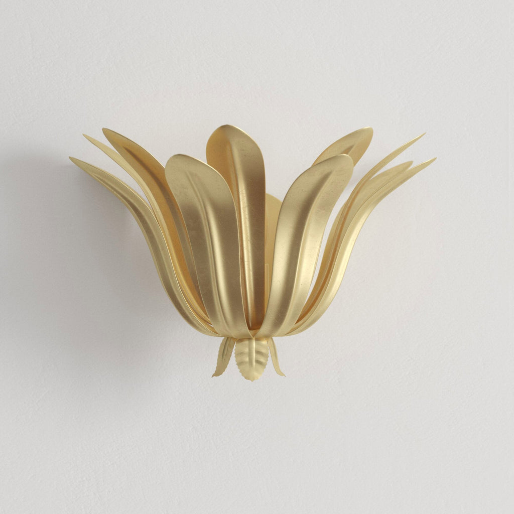 Cayman Wall Lamp — view 8