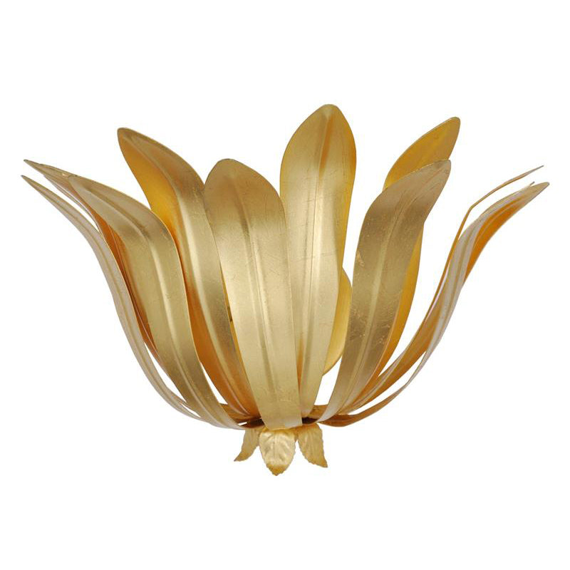 Cayman Wall Lamp — view 10