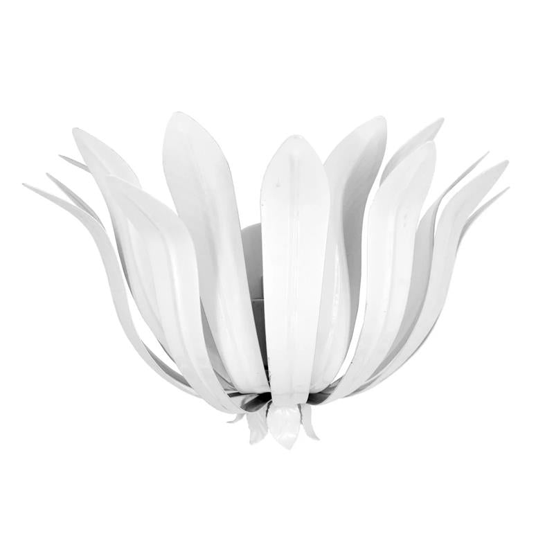 Cayman Wall Lamp — view 11