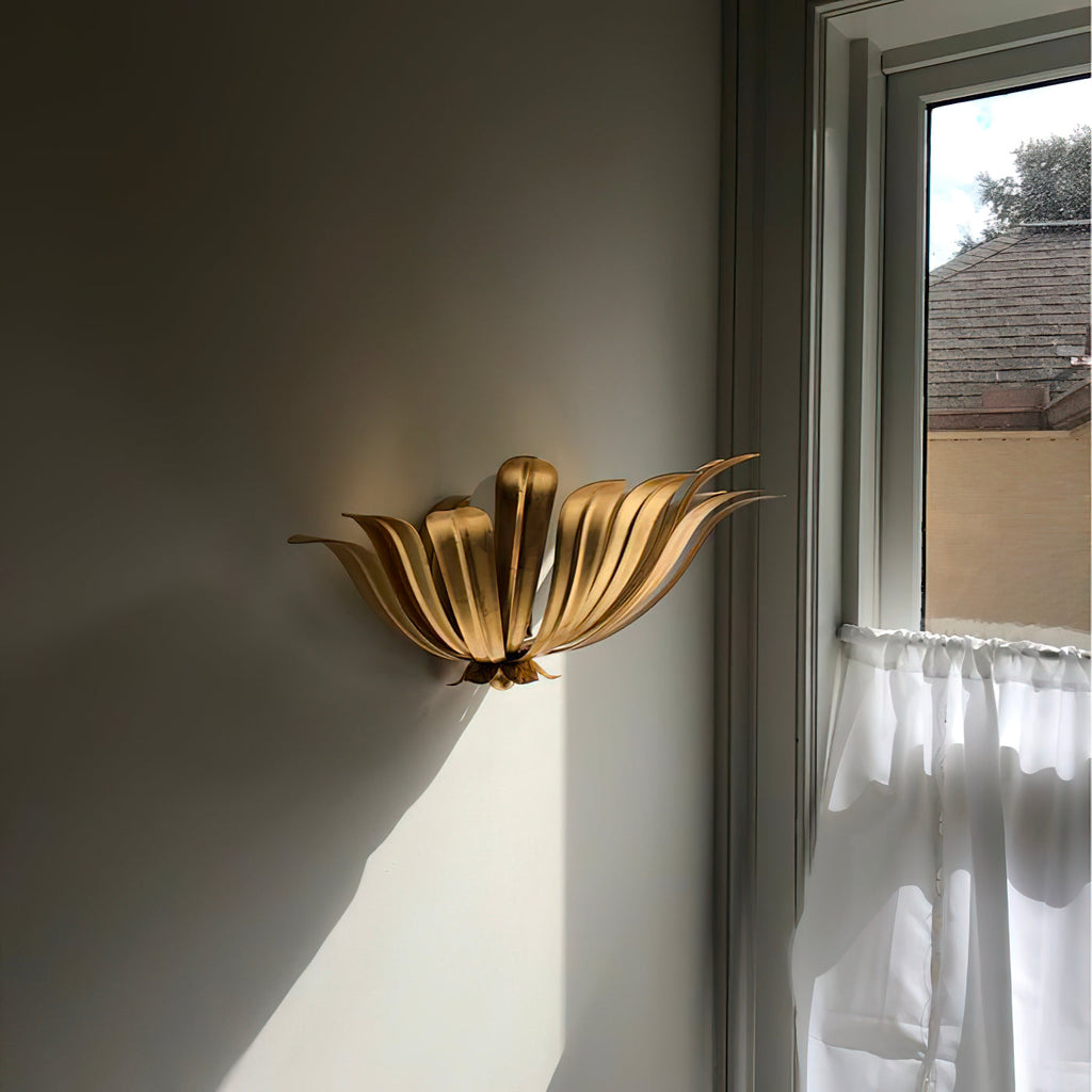 Cayman Wall Lamp — view 4