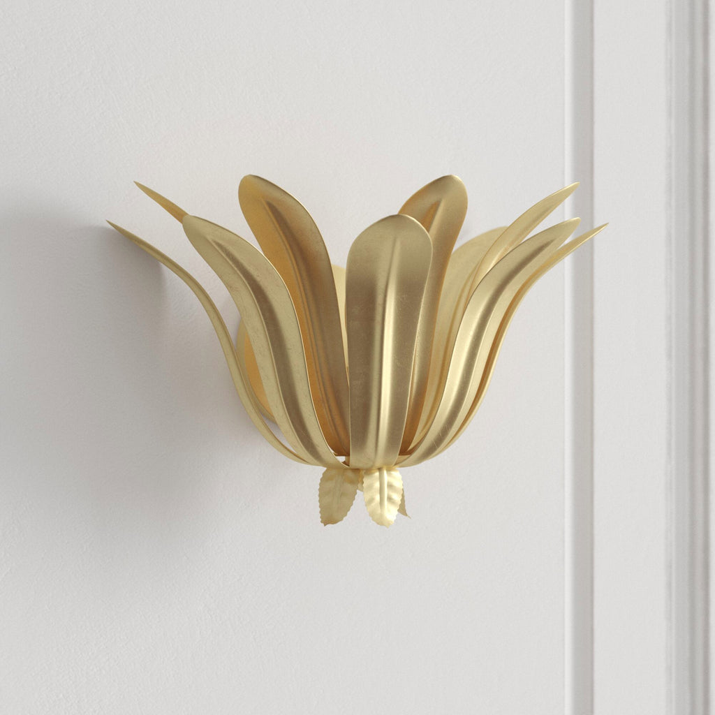 Cayman Wall Lamp — view 9