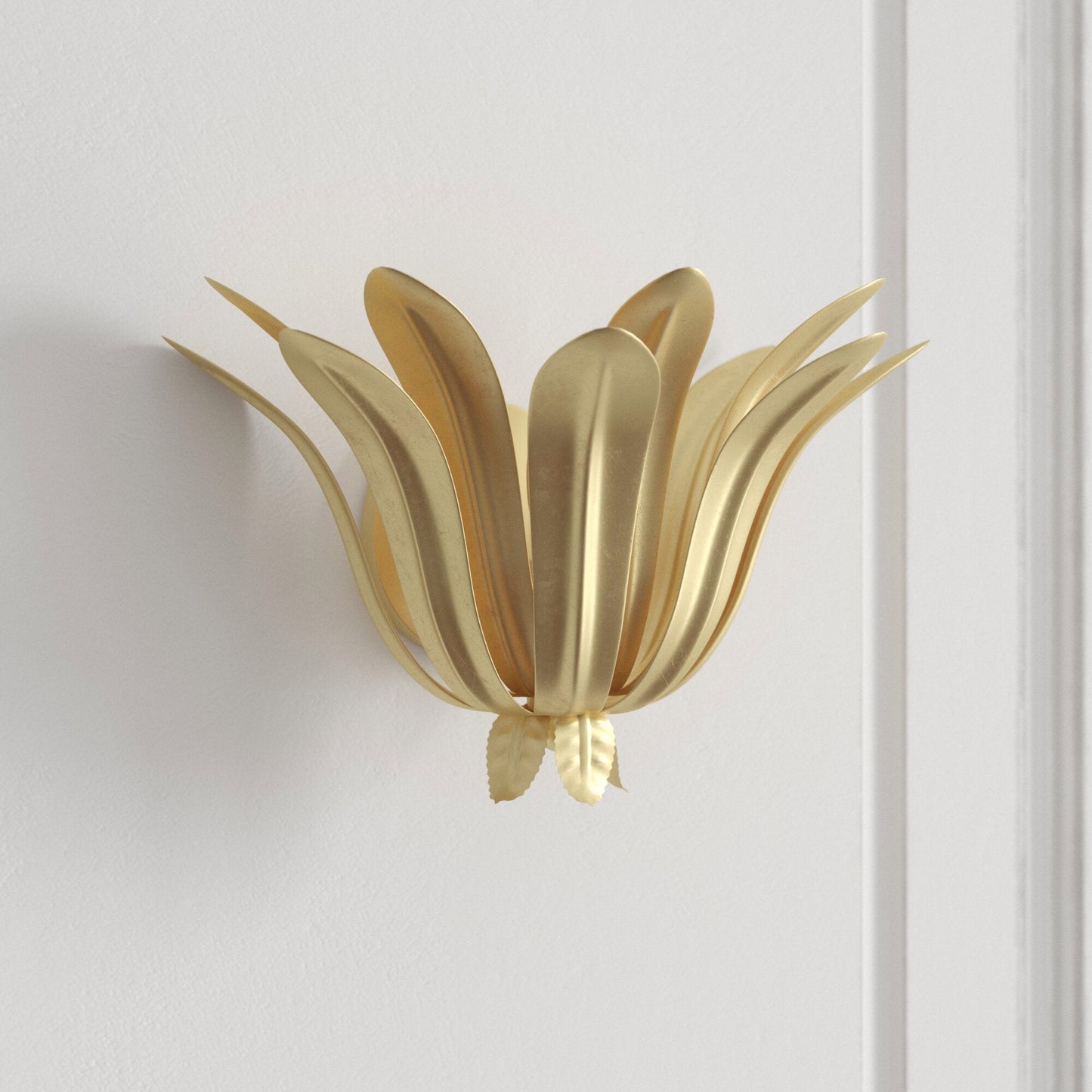 Cayman Wall Lamp