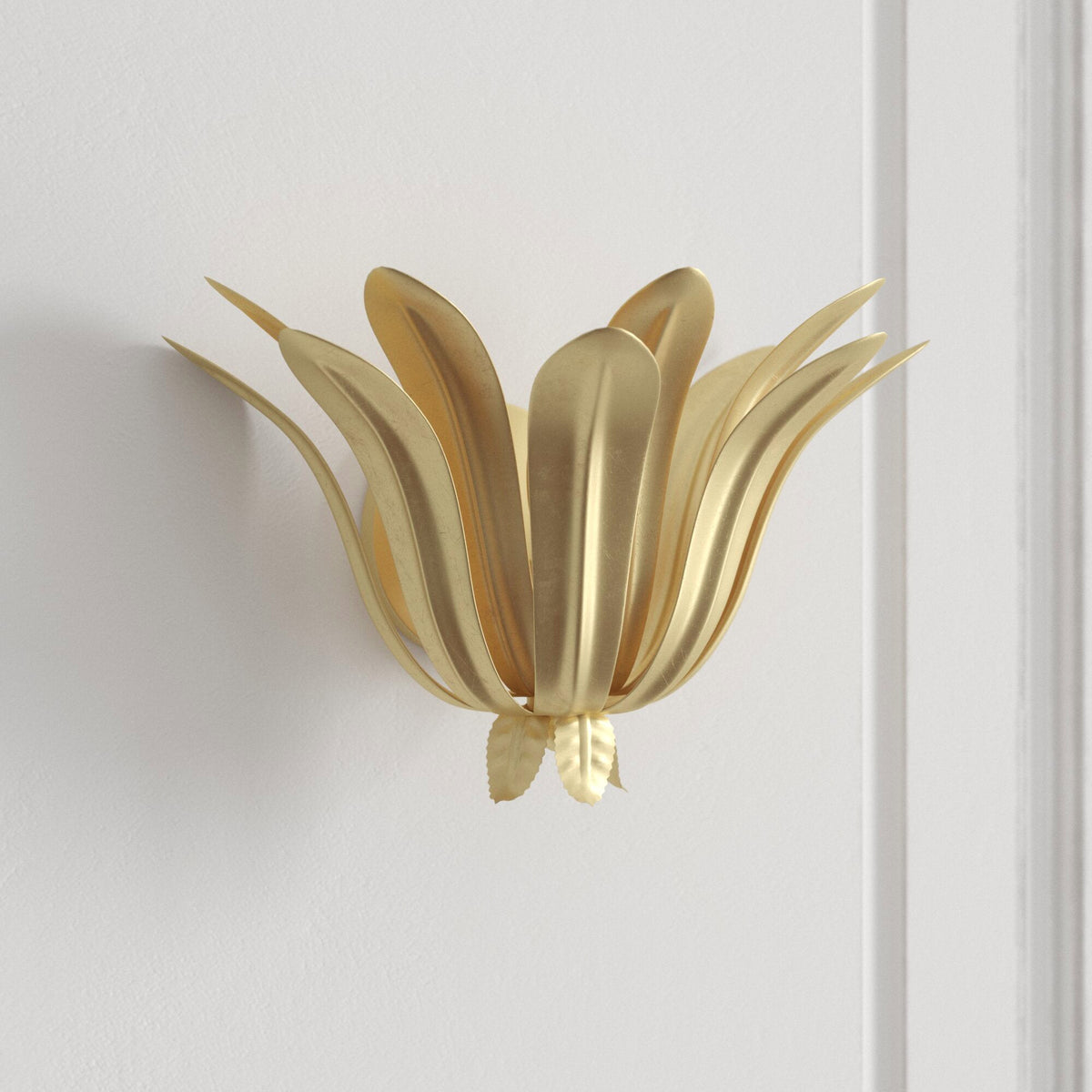 Cayman Wall Lamp — view 9