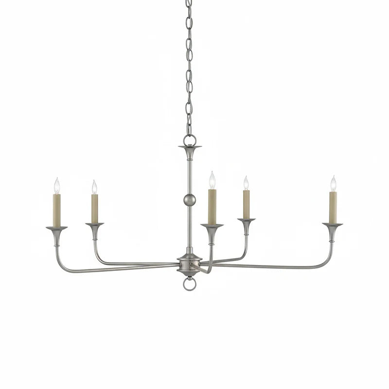 Cecil Chandelier — view 24