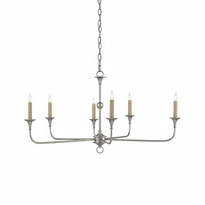 Cecil Chandelier