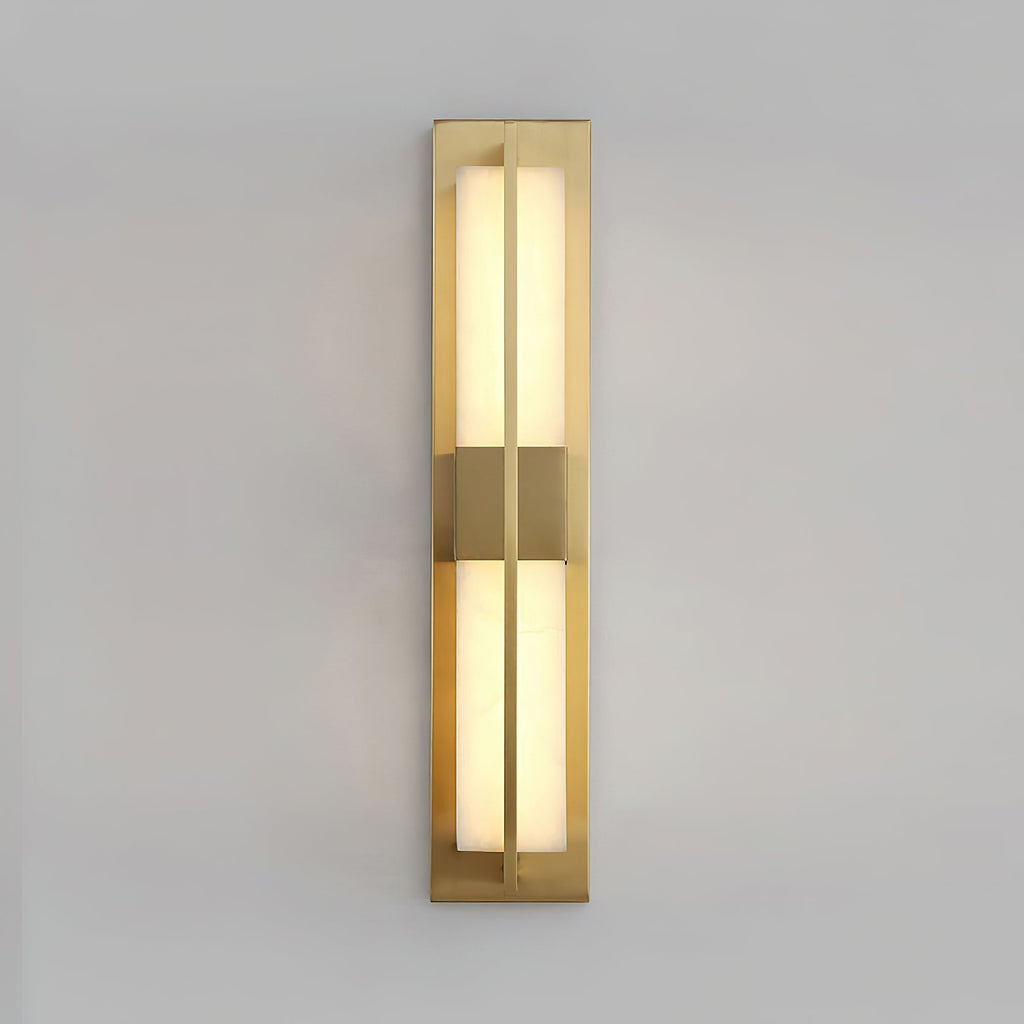 Cecily LED Sconce — view 23