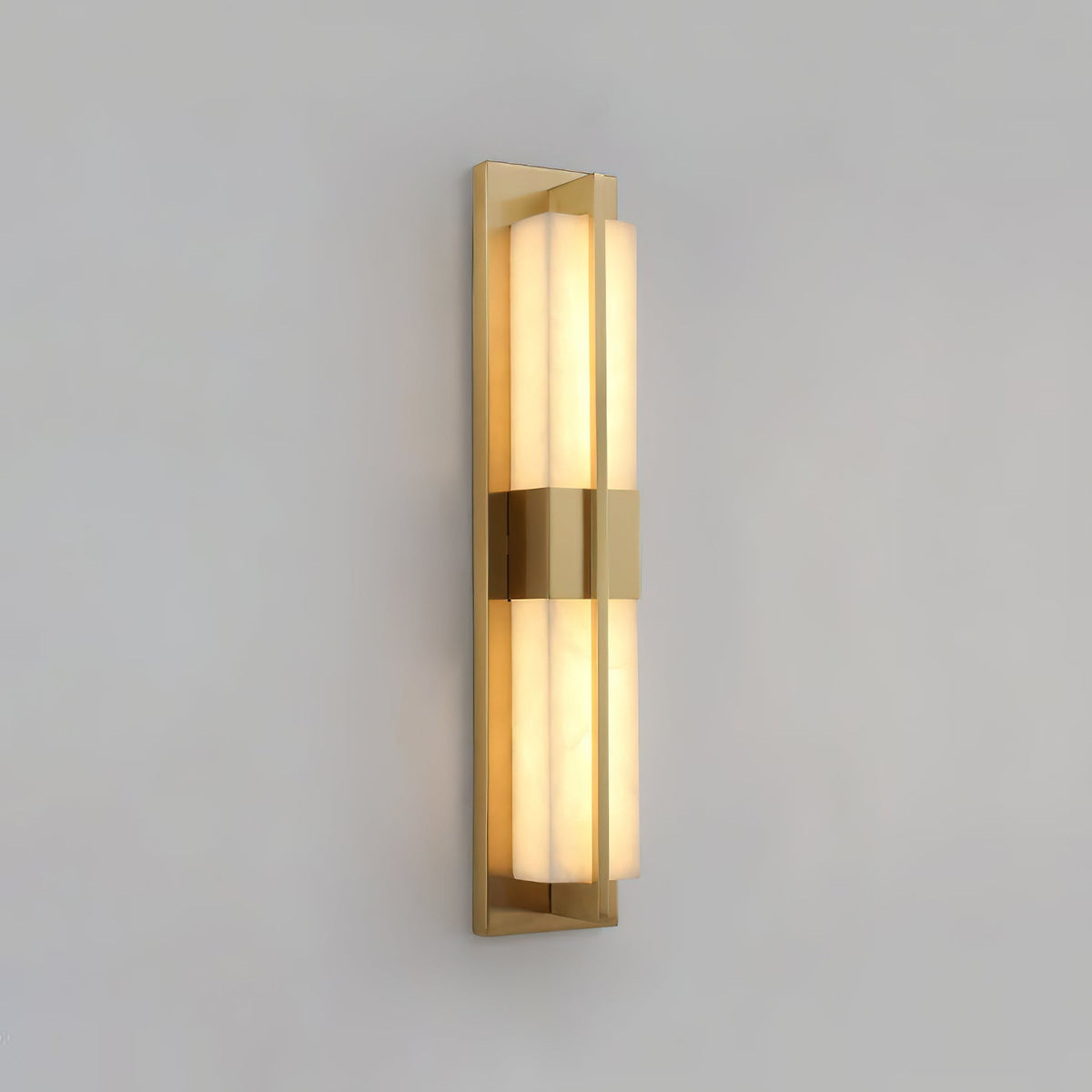 Cecily LED Sconce — view 24