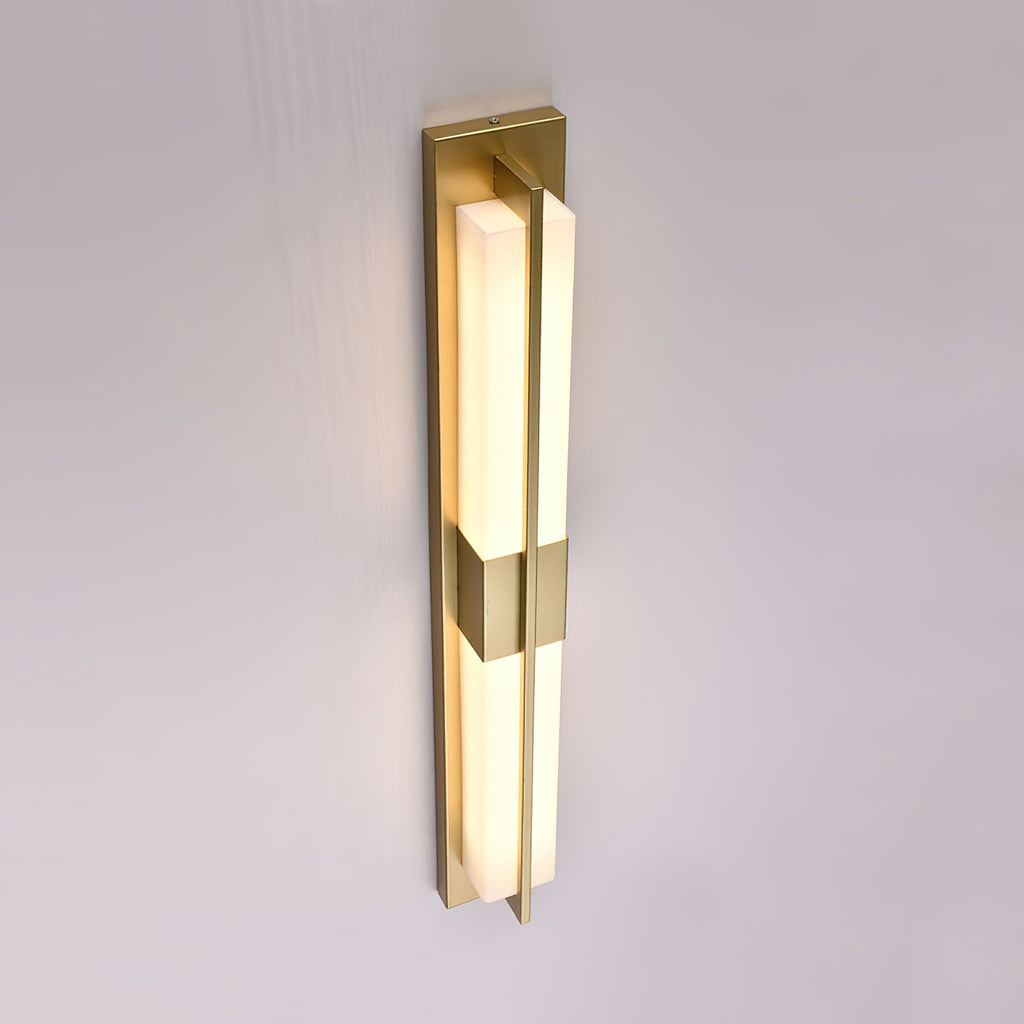 Cecily LED Sconce — view 25