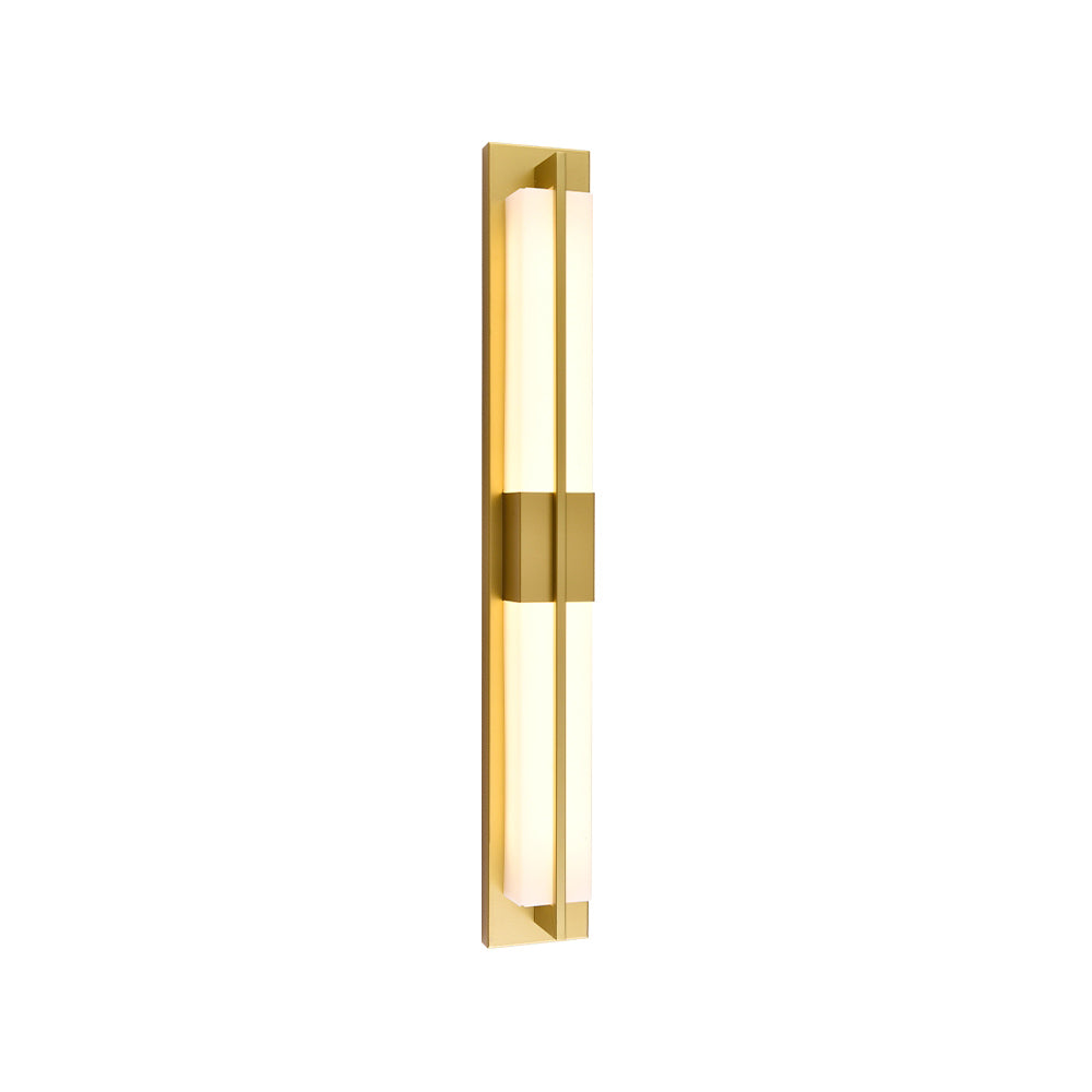 Cecily LED Sconce — view 26