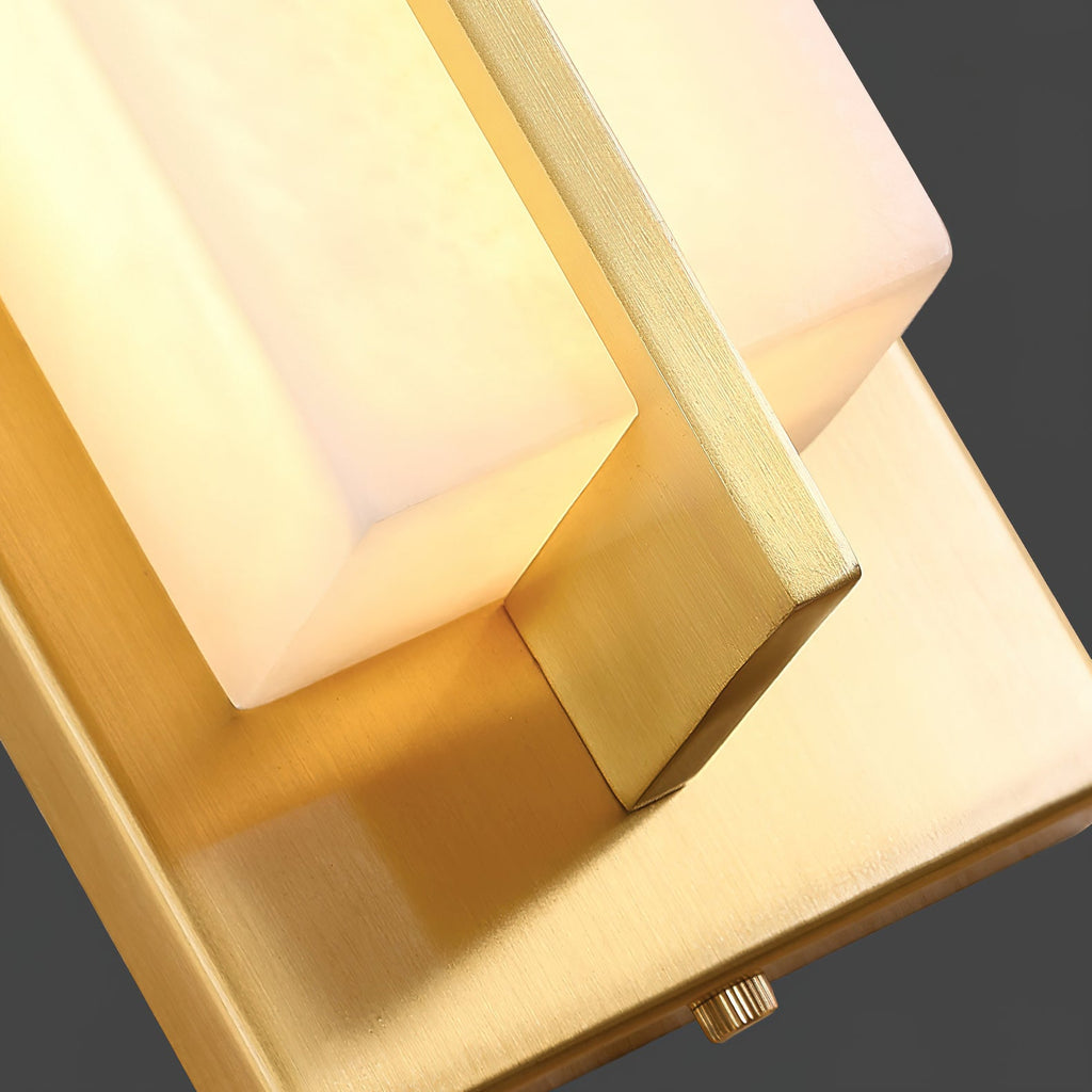 Cecily LED Sconce — view 28