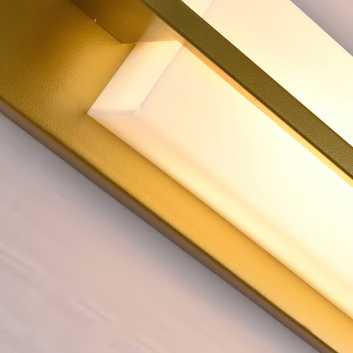 Cecily LED Sconce — view 29