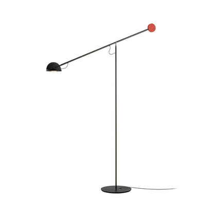 Copernica Floor Lamp