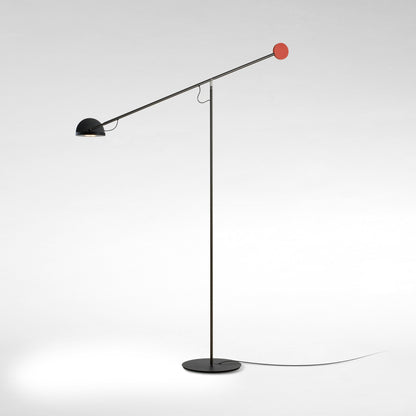 Copernica Floor Lamp