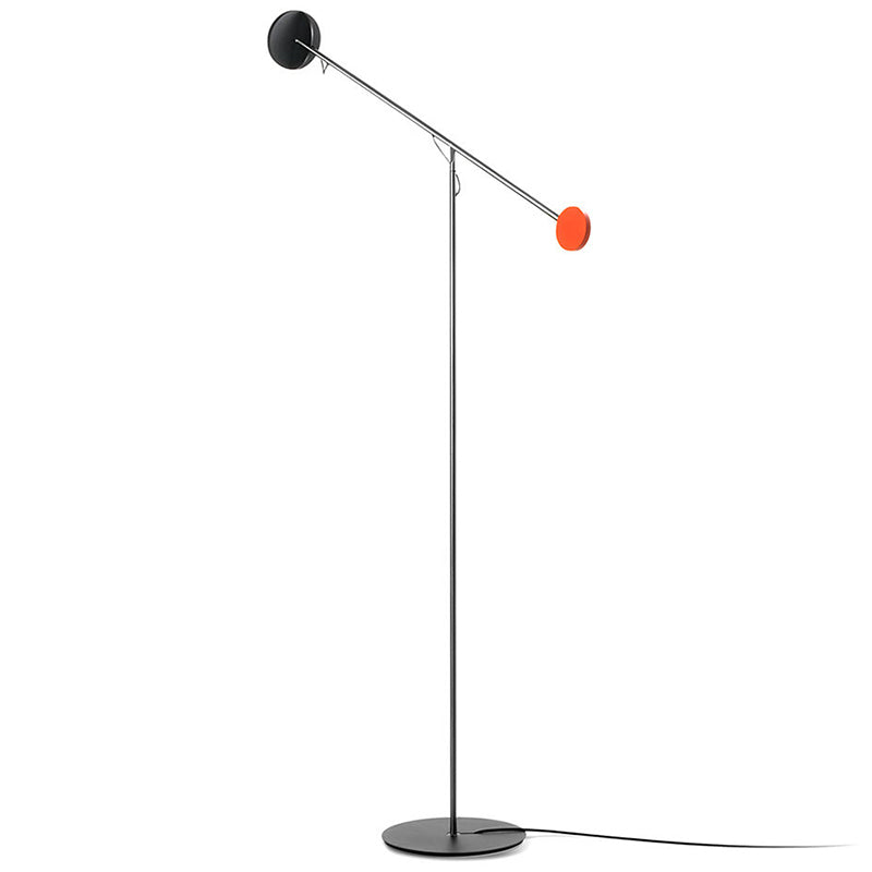 Copernica Floor Lamp — view 11