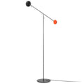 Copernica Floor Lamp — view 11