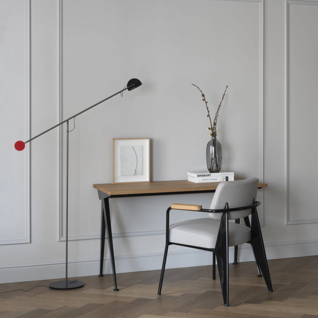 Copernica Floor Lamp — view 6