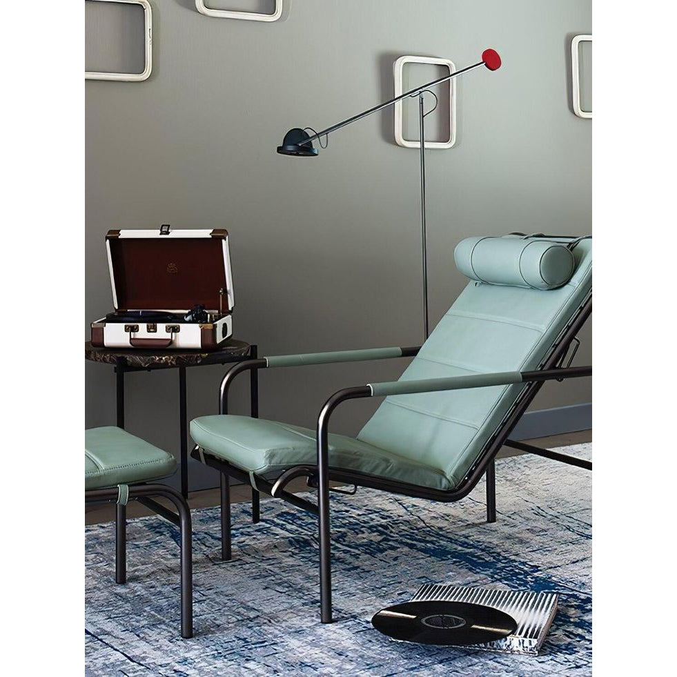Copernica Floor Lamp — view 7