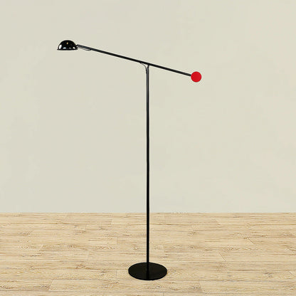 Copernica Floor Lamp