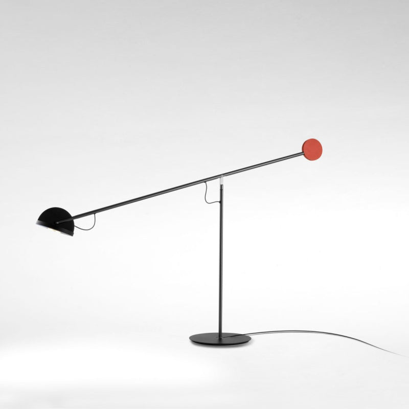 Copernica Table Lamp — view 5