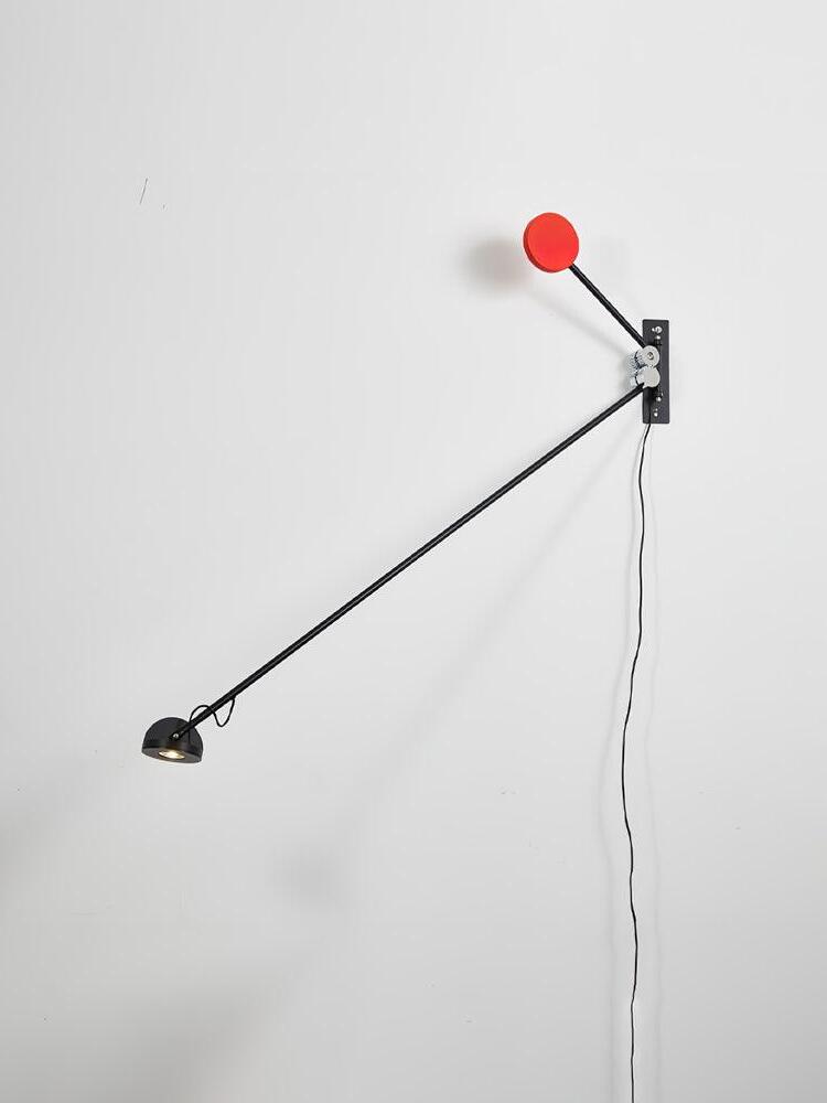 Copernica Wall Lamp — view 11