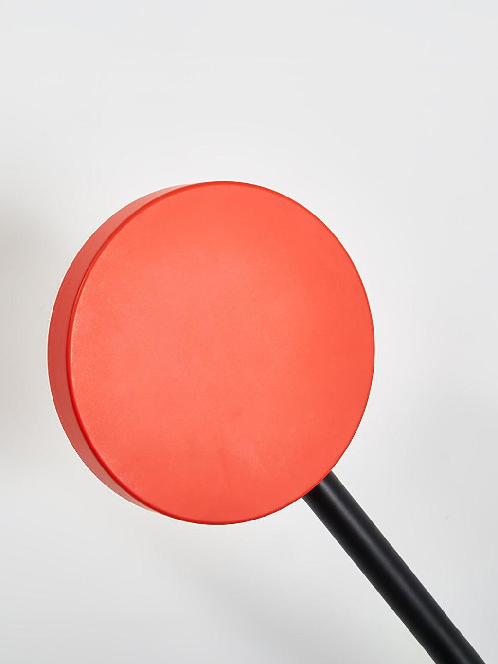 Copernica Wall Lamp — view 12