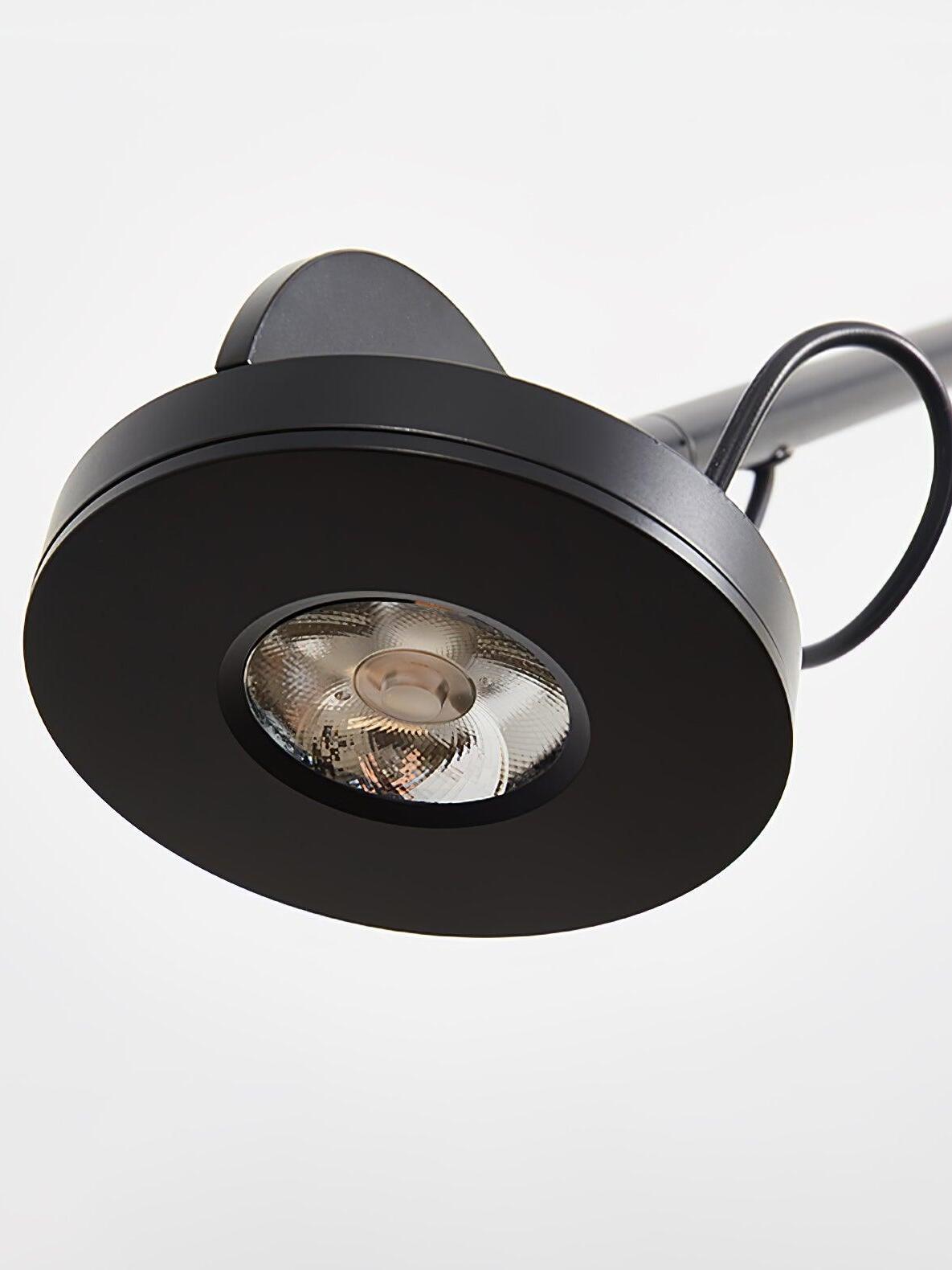 Copernica Wall Lamp — view 13