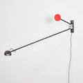 Copernica Wall Lamp — view 9