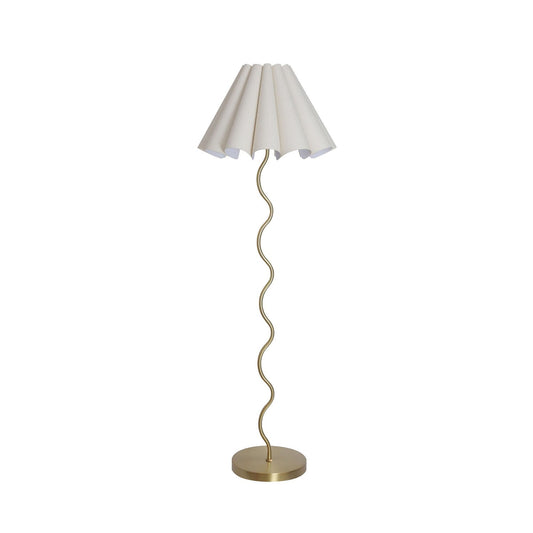 Cora Floor Lamp
