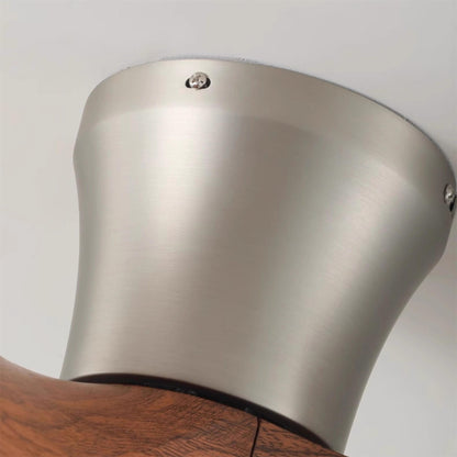 Corabelle Ceiling Fan Light