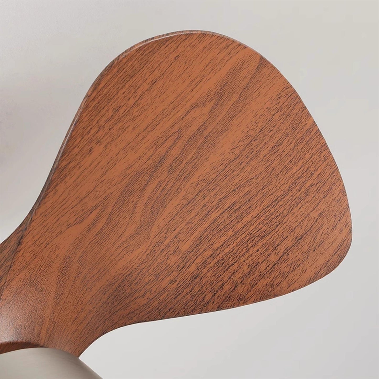 Corabelle Ceiling Fan Light