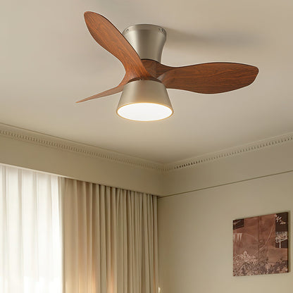 Corabelle Ceiling Fan Light